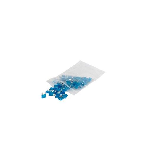 techspan_766246c_1