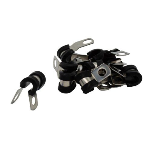techspan_766321b_1