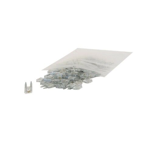 techspan_766790c_1
