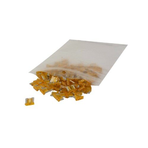 techspan_766795c_1