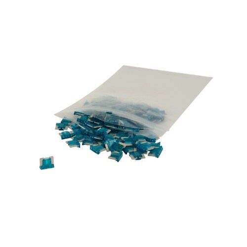 techspan_766798c_1