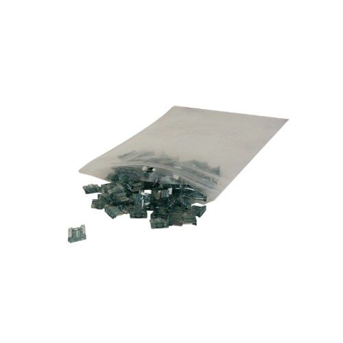 techspan_766802c_1