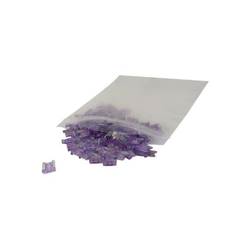 techspan_766803c_1