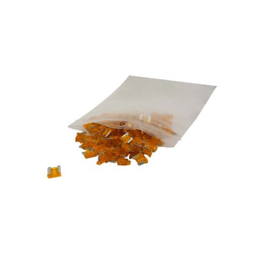 techspan_766805c_1