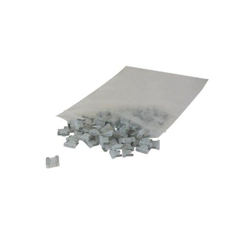 techspan_766810c_1