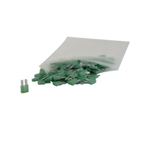 techspan_766818c_1