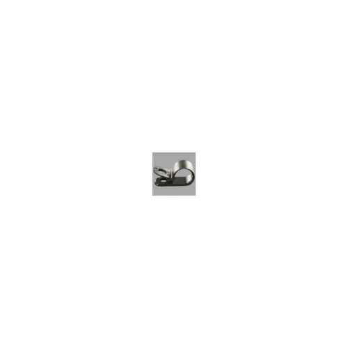 techspan_767079c_1