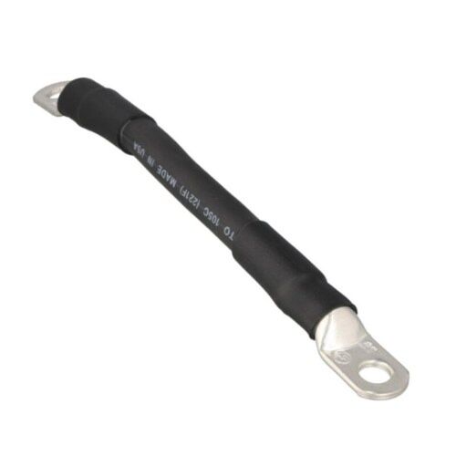 techspan_767798b_1