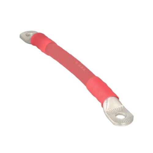 techspan_767888b_1