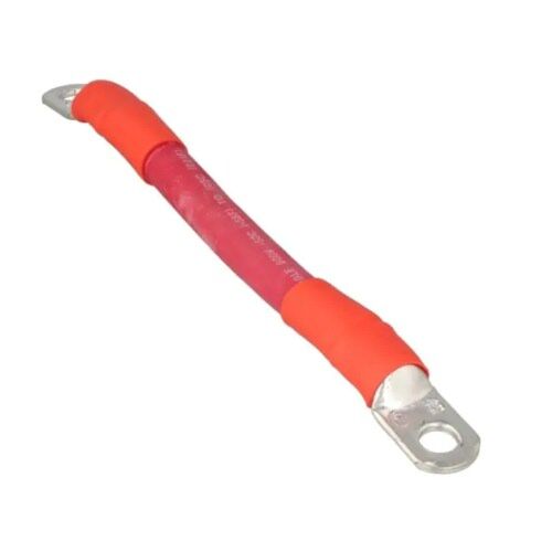 techspan_767898b_1