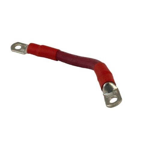 techspan_767899b_1
