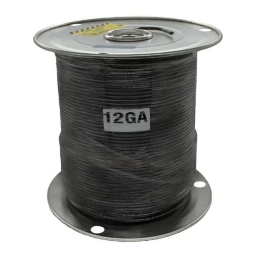 techspan_768627m_1