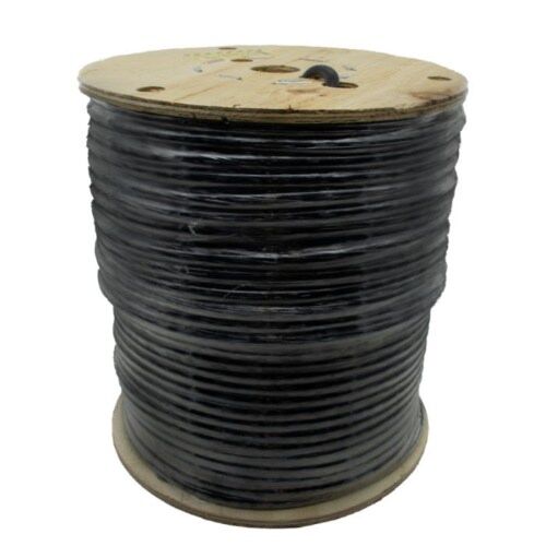 techspan_769072b_1