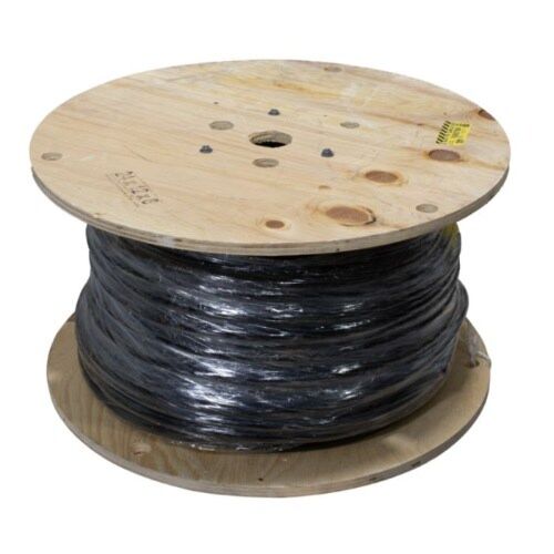 techspan_769079b_1