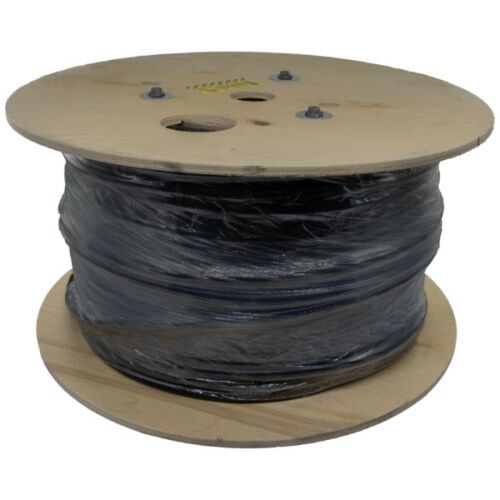 techspan_769088b_1