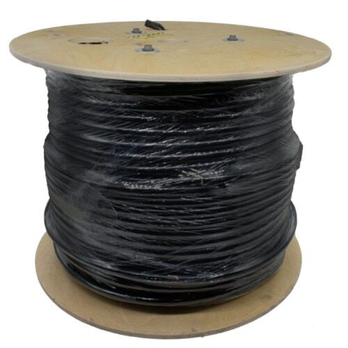 techspan_769128b_1
