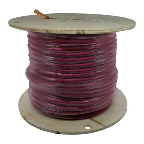 techspan_769223-250_1