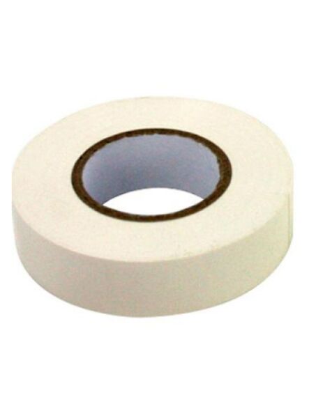 techspan_769672