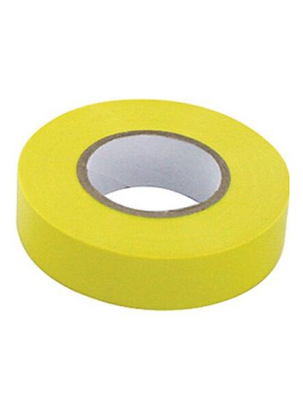 techspan_769673