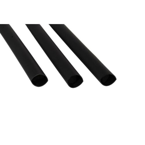 techspan_769977rl_1
