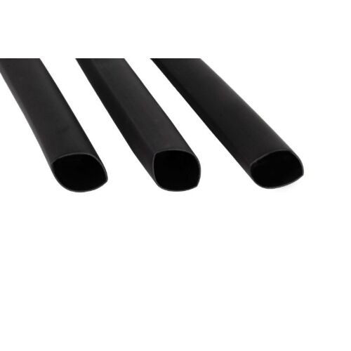 techspan_769980mr_1