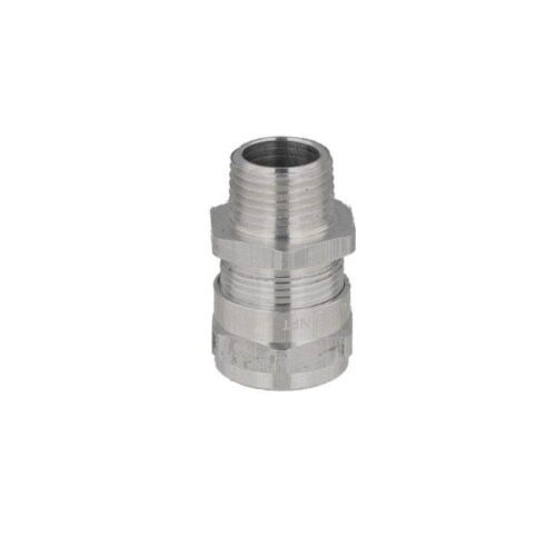 techspan_a-cg050312_1