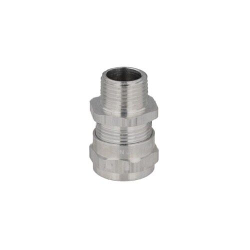 techspan_a-cg050375_1