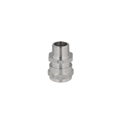 techspan_a-cg050625_1