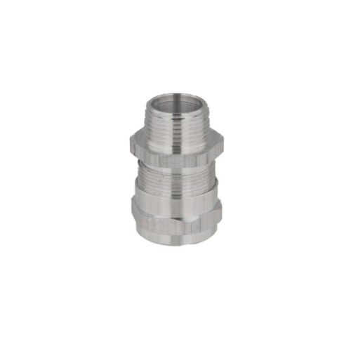 techspan_a-cg075562_1