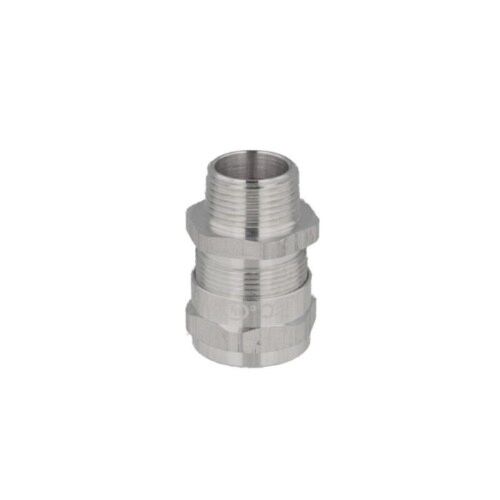 techspan_a-cg075625_1