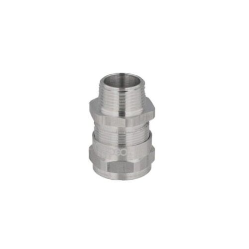 techspan_a-cg075688_1