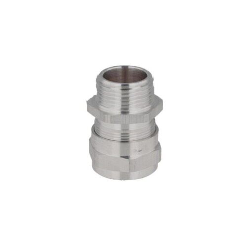 techspan_a-cg100750_1