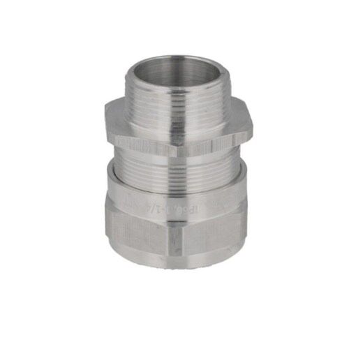 techspan_a-cg125875_1