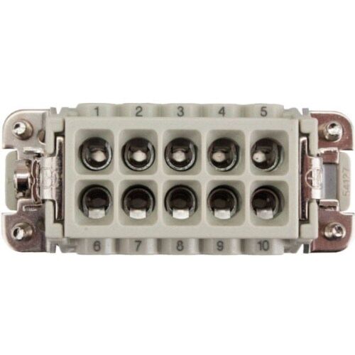 techspan_a10ps_1