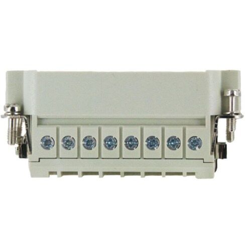techspan_a16ps_1
