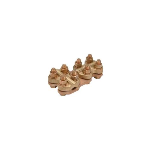 techspan_abrr100_1