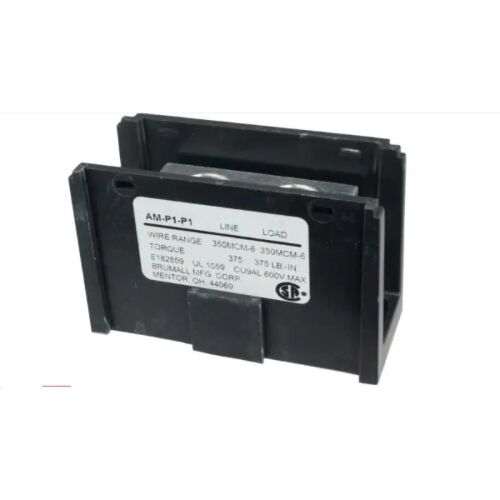 techspan_adb113501_1