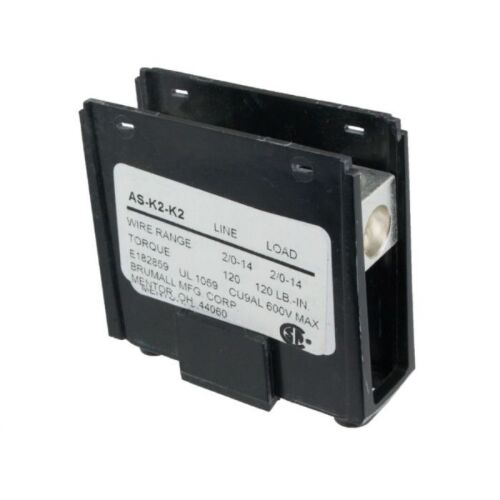techspan_adb222-01_1