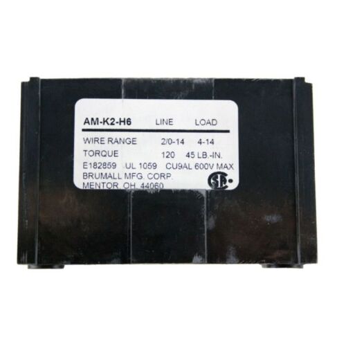 techspan_adb262-01_1