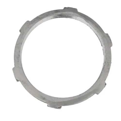 techspan_aln-250_1