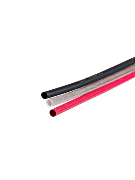 techspan_alpo-125-0-iil