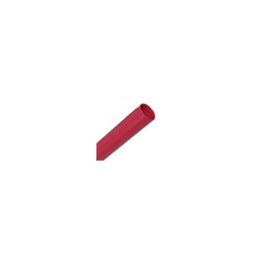 techspan_alpo-1250-2-iil_1