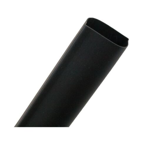 techspan_alpo-1500-0-iil_1