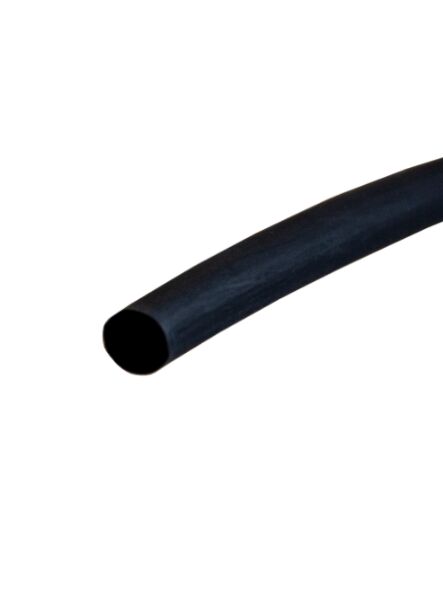 techspan_alpo-375-0-iil