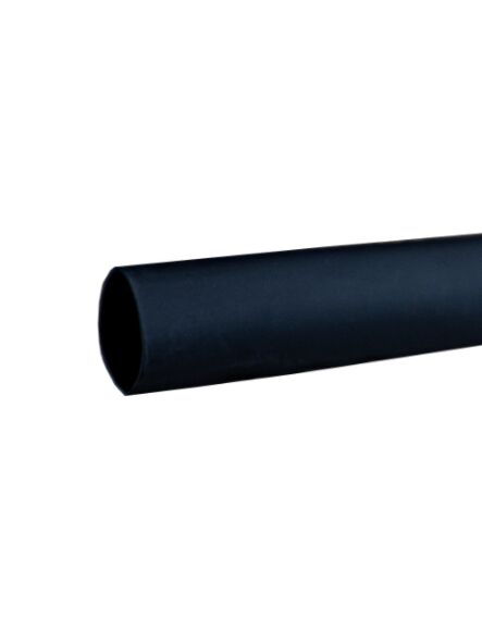 techspan_alpo-500-0-iil