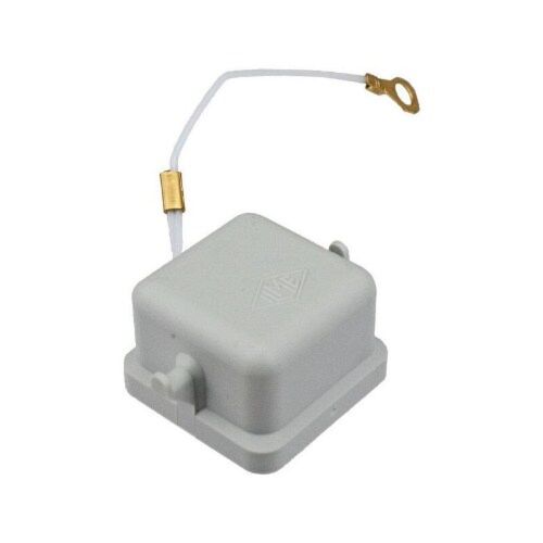 techspan_ap03slp_1