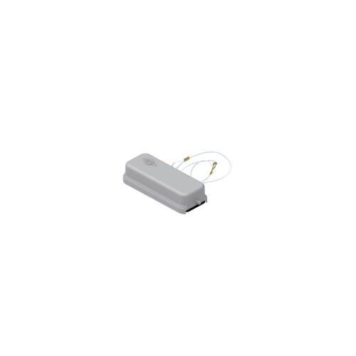 techspan_ap16sl_1