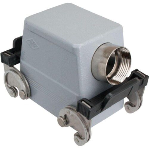 techspan_astl32d6_1