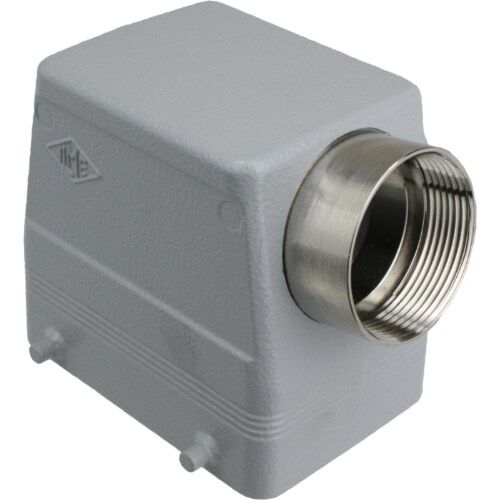 techspan_astp32d6_1