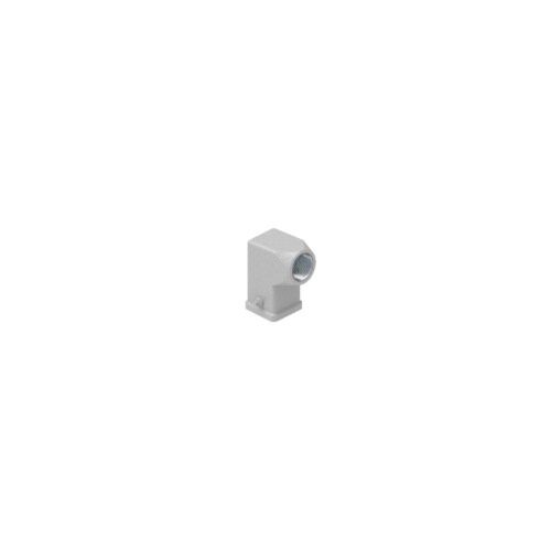 techspan_atep03sa10_1